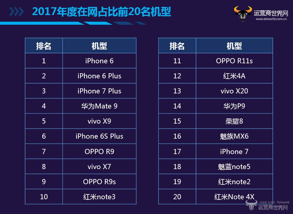 微信截圖_20180126181541.png