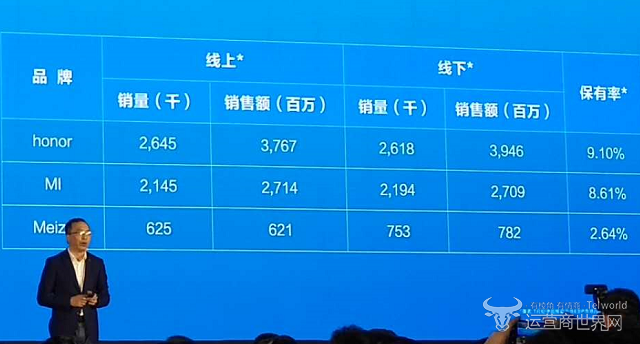 微信截圖_20180312170818.png